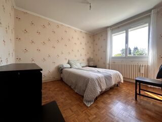  Maison � vendre 3 pi�ces 76 m�