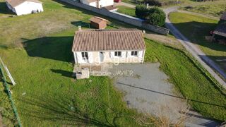  Maison � vendre 5 pi�ces 88 m�