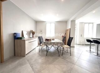  Maison à vendre 6 pièces 140 m²