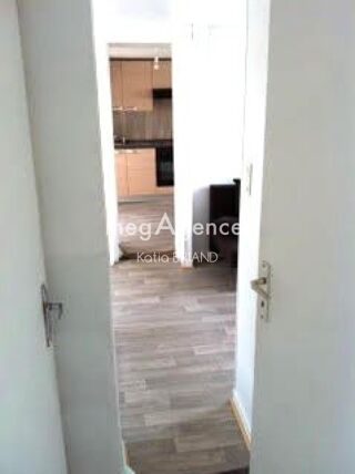  Appartement � vendre 2 pi�ces 30 m�