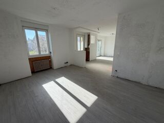  Maison à vendre 8 pièces 185 m²