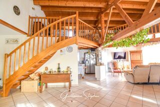  Maison  vendre 5 pices 151 m