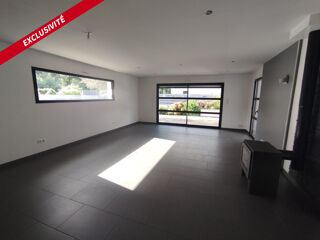  Maison � vendre 5 pi�ces 118 m�