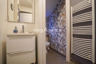  Maison � vendre 4 pi�ces 81 m�