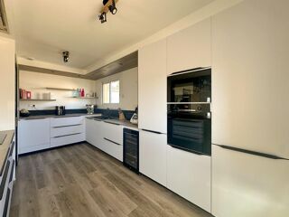  Maison � vendre 7 pi�ces 128 m�