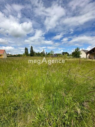  Terrain � vendre 708 m�