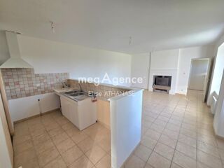  Maison à vendre 2 pièces 55 m²