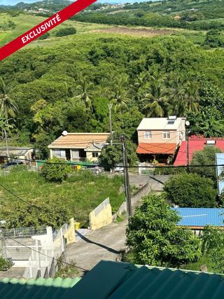  Immeuble � vendre 135 m�