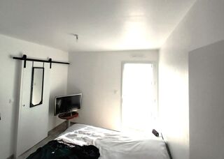  Maison � vendre 4 pi�ces 91 m�