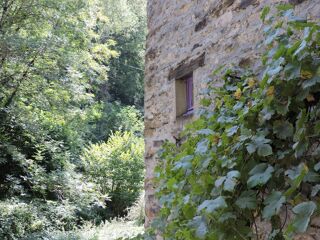  Maison � vendre 3 pi�ces 97 m�