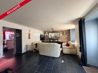  Maison � vendre 7 pi�ces 155 m�