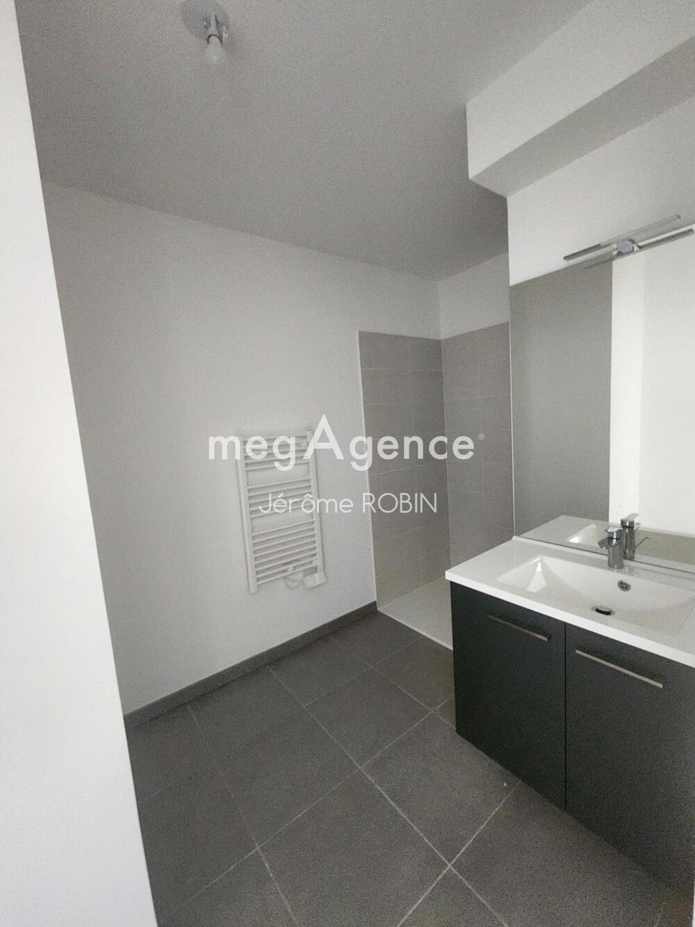 Vente Appartement Appartment de T4 95m² Floirac