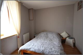  Maison � vendre 4 pi�ces 85 m�