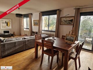  Maison � vendre 9 pi�ces 225 m�