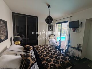  Maison � vendre 6 pi�ces 145 m�