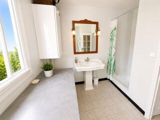  Appartement à vendre 2 pièces 67 m²