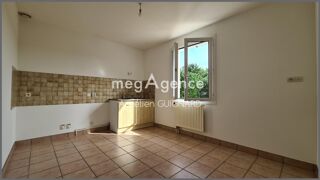  Maison � vendre 6 pi�ces 90 m�