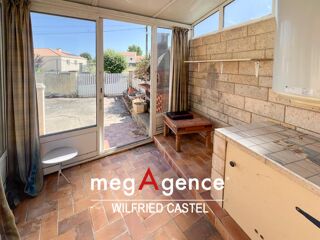 Vente Maison Maison à rénover à quelques minutes du centre des Sables ! Les sables-d'olonne