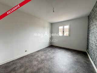  Maison � vendre 4 pi�ces 85 m�