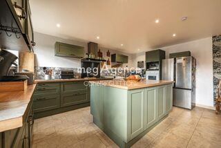  Maison � vendre 6 pi�ces 230 m�