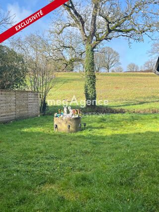  Maison � vendre 3 pi�ces 110 m�