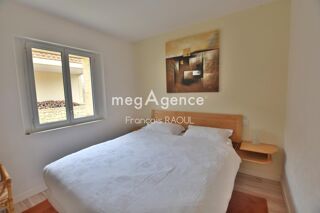  Maison � vendre 7 pi�ces 230 m�