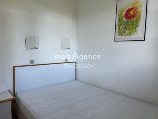  Appartement � vendre 2 pi�ces 25 m�