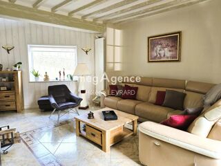  Maison à vendre 11 pièces 263 m²