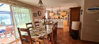  Maison  vendre 5 pices 109 m