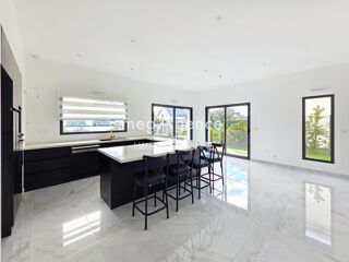  Maison  vendre 6 pices 125 m