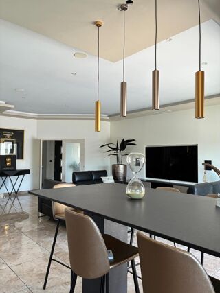  Maison à vendre 5 pièces 169 m²
