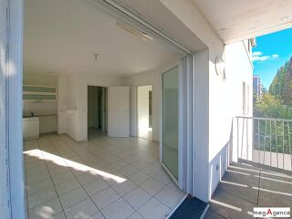 Vente Appartement Nantes Schuman – Charmant T2 lumineux avec parking sécurisé Nantes