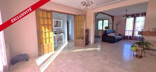  Maison  vendre 7 pices 127 m