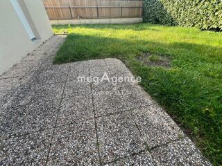  Maison � vendre 5 pi�ces 112 m�