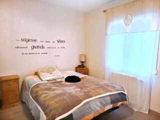  Maison � vendre 5 pi�ces 136 m�