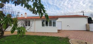  Maison  vendre 5 pices 78 m