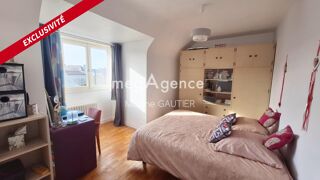  Maison à vendre 9 pièces 189 m²