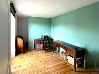  Maison � vendre 6 pi�ces 194 m�