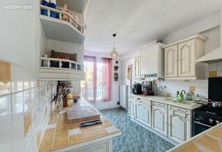  Appartement  vendre 4 pices 75 m