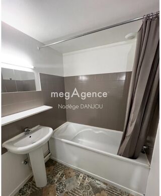  Immeuble à vendre 118 m²