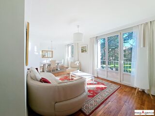  Appartement  vendre 4 pices 87 m