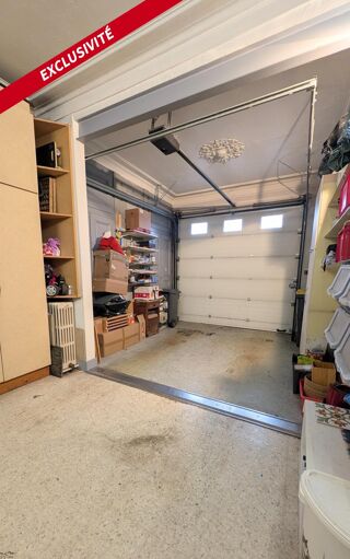  Maison � vendre 5 pi�ces 157 m�