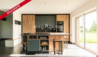  Maison � vendre 7 pi�ces 185 m�