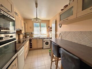  Maison � vendre 5 pi�ces 103 m�