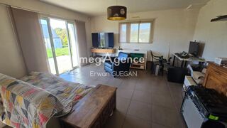  Maison  vendre 6 pices 118 m