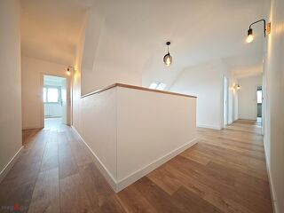  Maison � vendre 10 pi�ces 230 m�