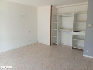  Maison à vendre 5 pièces 100 m²