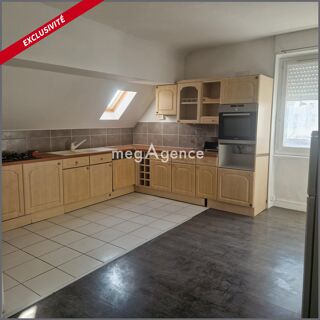  Maison � vendre 12 pi�ces 328 m�