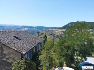  Maison  vendre 4 pices 92 m