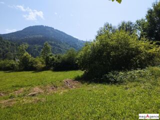  Terrain  vendre 3096 m